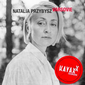 Varsovie (Kayax XX Rework)