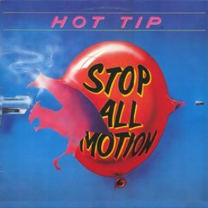 Avatar for Hot Tip