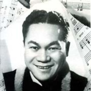 Andy Iona 的头像