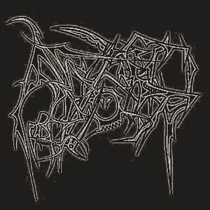 Galloways Ablepsy 的头像