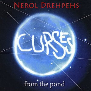 Curses From The Pond