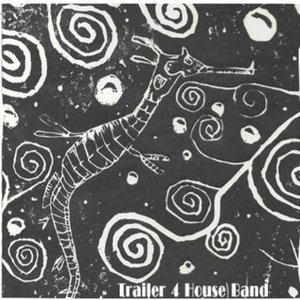 Seahorse Parade