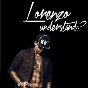 Understand?