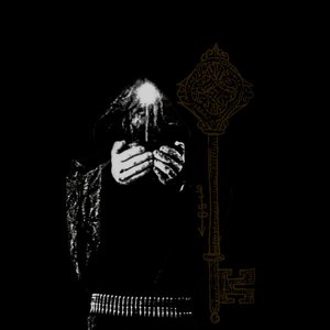 Unholy Craft 的头像