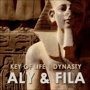 Key of Life & Dynasty