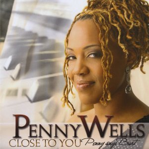 Close to you "Penny sings Burt"