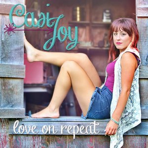 Love on Repeat