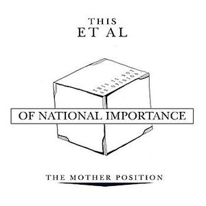 Of National Importance