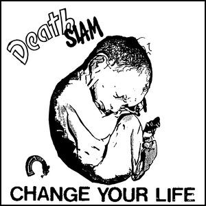 Change Your Life