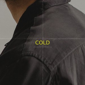 Cold