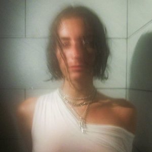 Avatar for STELLA LEFTY