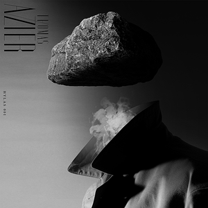 Thomas Azier - Hylas 001 - Zortam Music