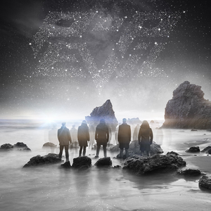 Pop Evil - Pop Evil - Ways To Get High Lyrics - Zortam Music