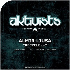 Recycle EP