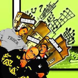 D´lujo 的头像