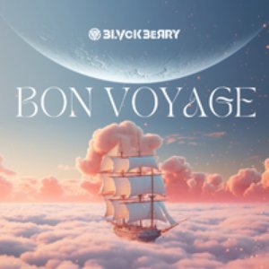 Bon Voyage