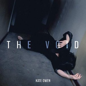 The Void - Single