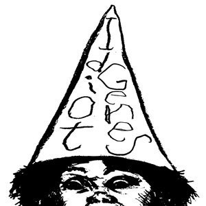 idiot genes
