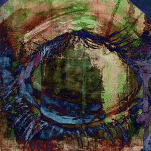 Talking Out Loud - Single