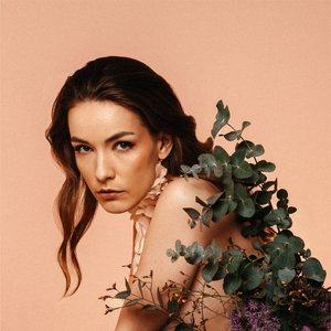 Avatar for Maria Basel