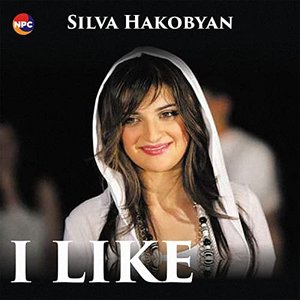 I Like