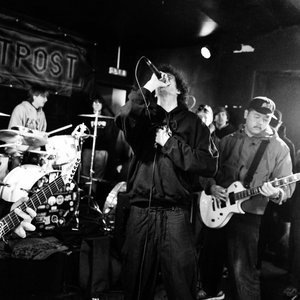 Avatar de crossmyheart