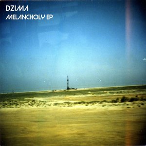 Melancholy EP