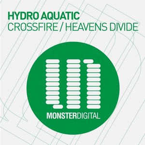 Crossfire / Heavens Divide