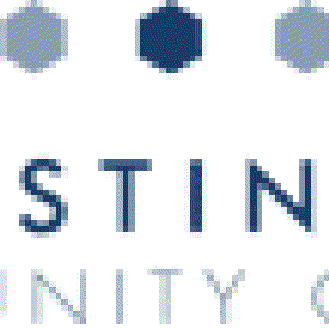 Avatar de The Austin Stone Community Church