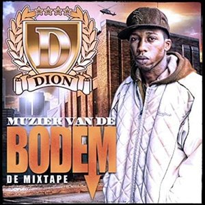 Muziek Van De Bodem