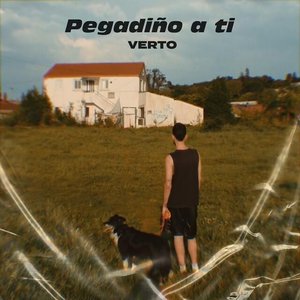 Pegadiño a Ti - Single