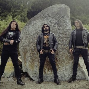 Avatar for Devoured God