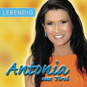 Antonia - Lebendig - Zortam Music