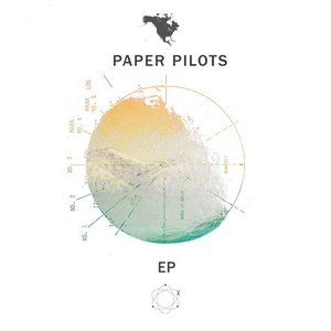 Paper Pilots - EP