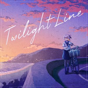 Twilight Line