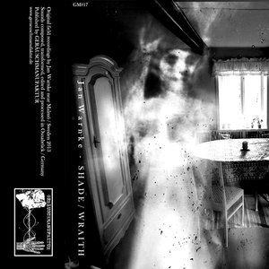 SHADE / WRAITH