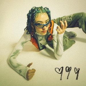 999