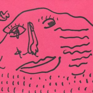 Mental Anguish & John Hudak 的头像