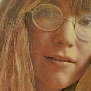 Jo-Ann Kelly のアバター