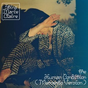 The Human Condition (Memento Version)