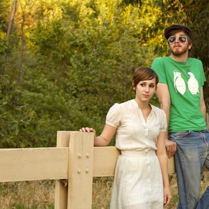 Two of You 的头像