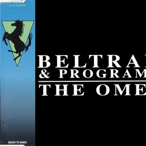 Avatar de Beltram & Program 2