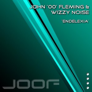 Avatar de John 00 Fleming ft. Wizzy Noise