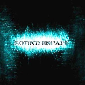 Sound Escape