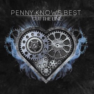 Cut the Line - Single