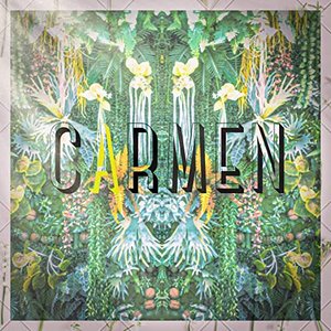 Carmen