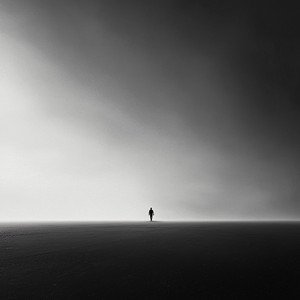 Echoes of Serenity