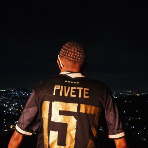 Avatar for Pivete