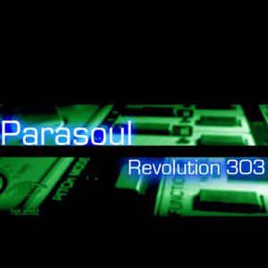 Revolution 303 Part 2
