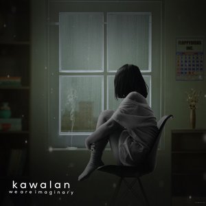 Kawalan